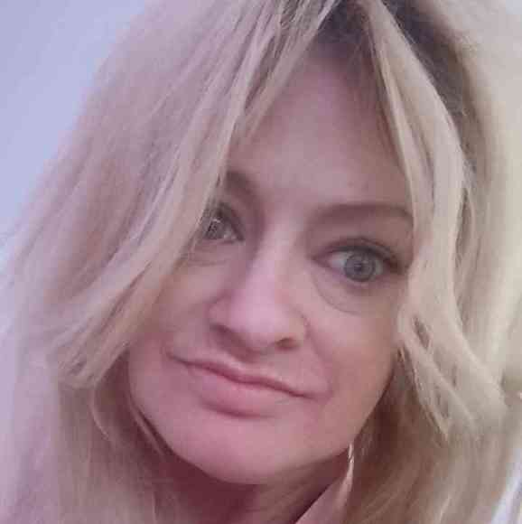 jacquigilchrist